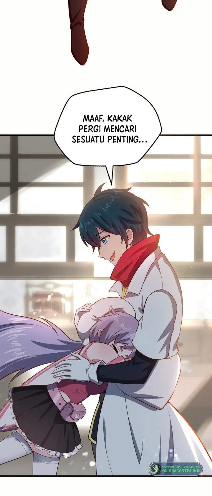 image-komik-the-strongest-lvl1-support-chapter-13-5/38