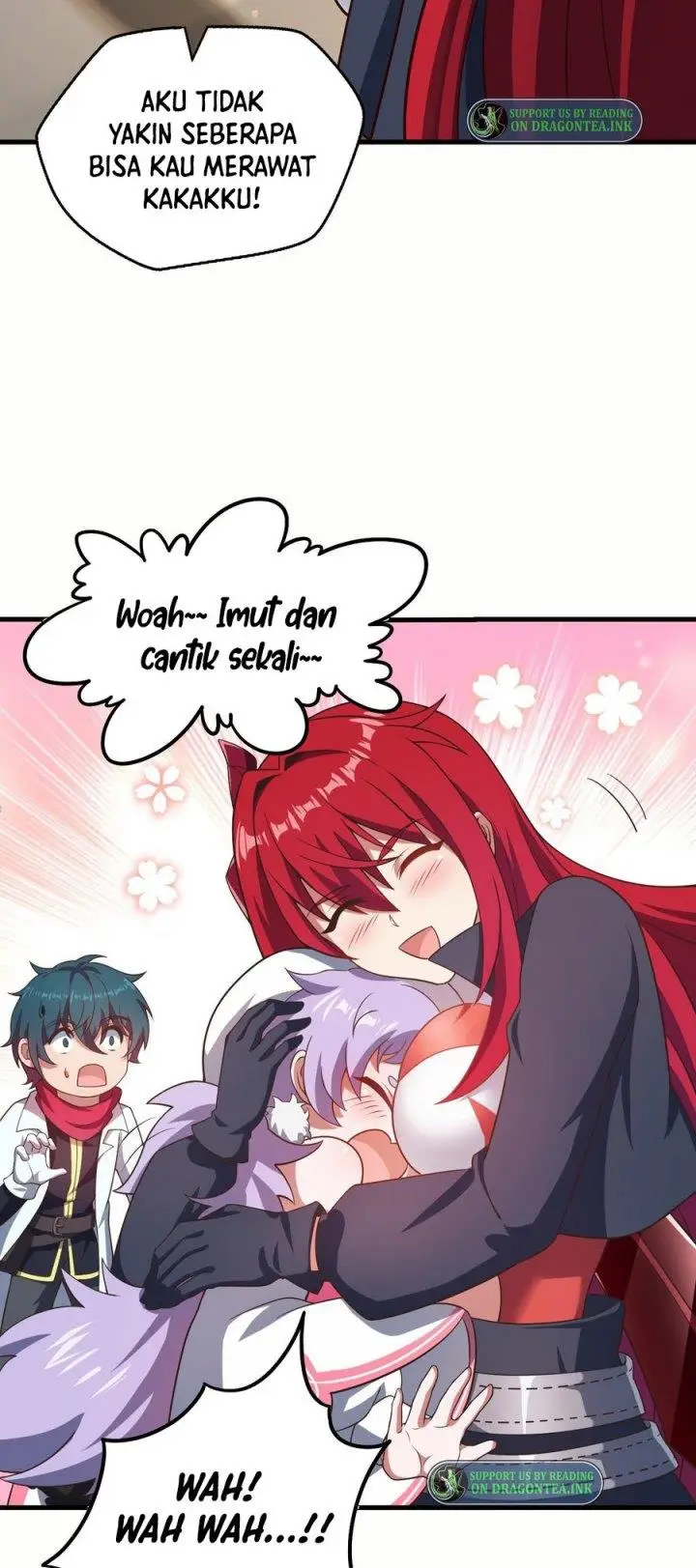 image-komik-the-strongest-lvl1-support-chapter-13-9/38