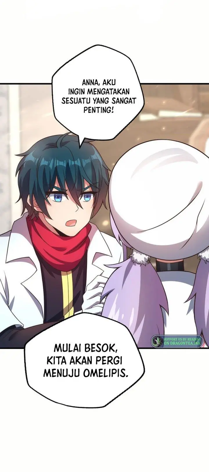 image-komik-the-strongest-lvl1-support-chapter-13-11/38