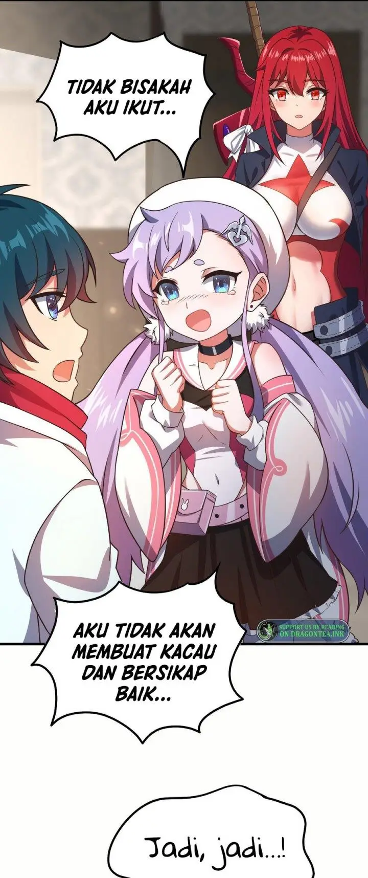 image-komik-the-strongest-lvl1-support-chapter-13-13/38