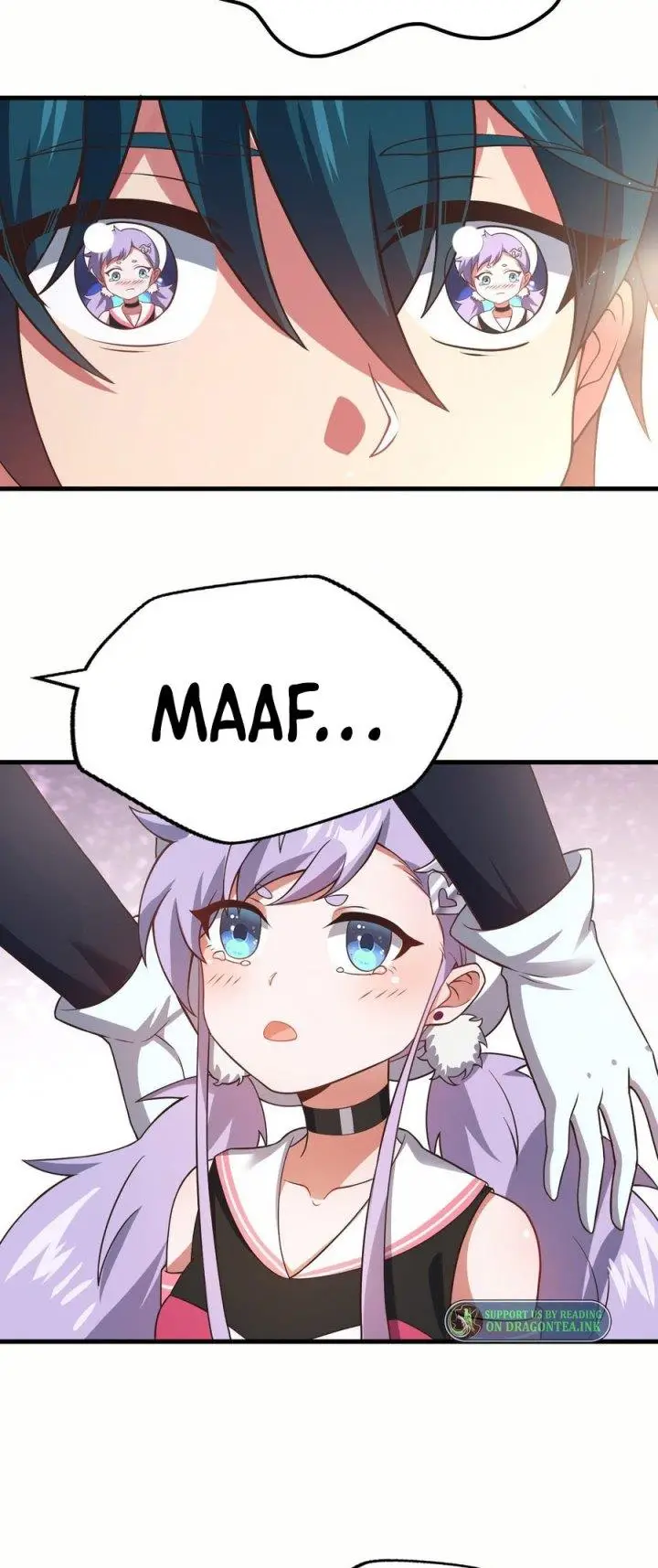 image-komik-the-strongest-lvl1-support-chapter-13-14/38