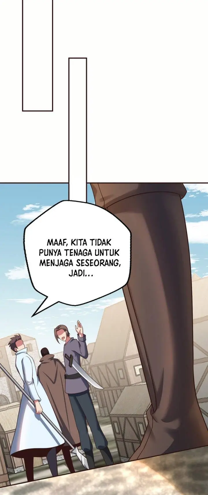 image-komik-the-strongest-lvl1-support-chapter-13-17/38