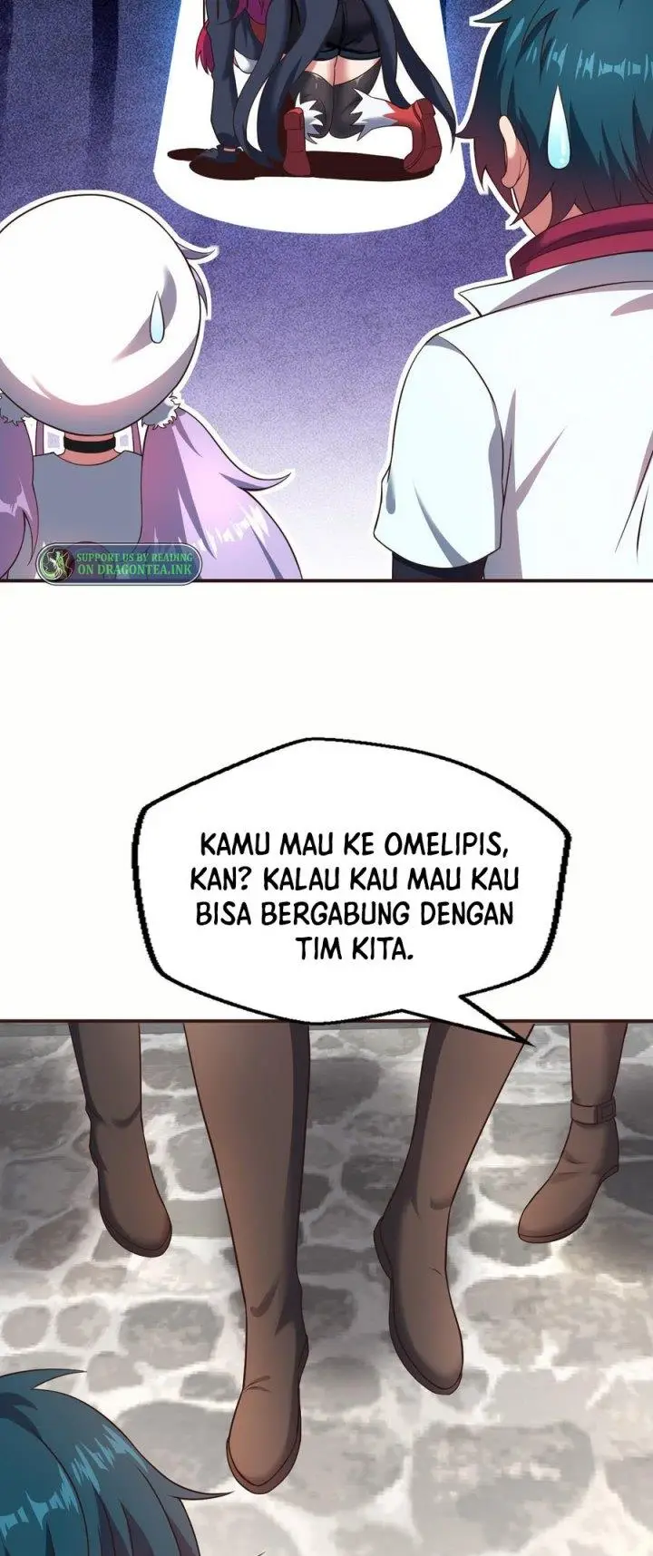 image-komik-the-strongest-lvl1-support-chapter-13-21/38