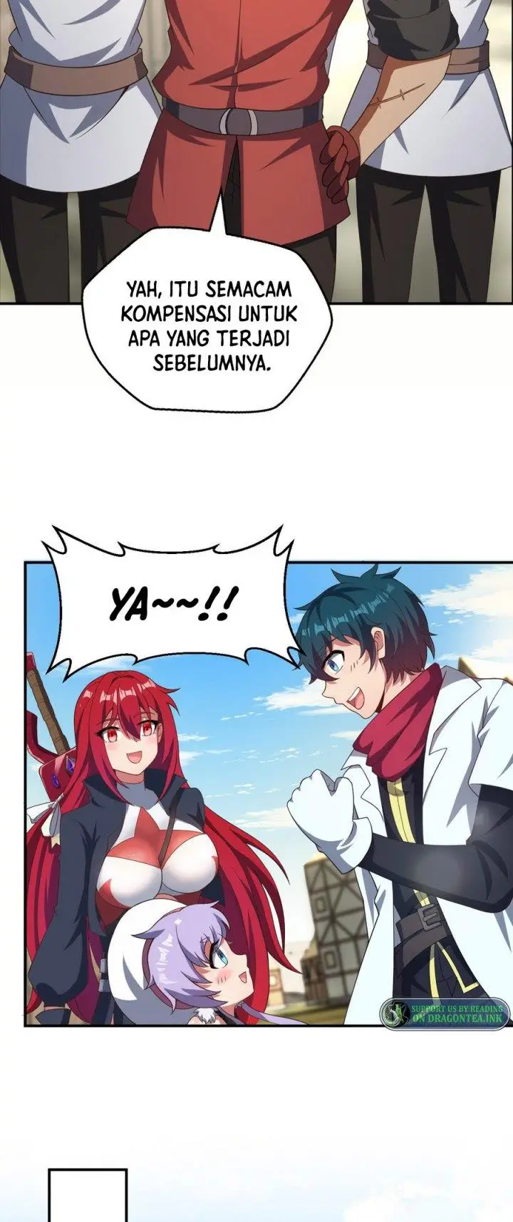 image-komik-the-strongest-lvl1-support-chapter-13-23/38