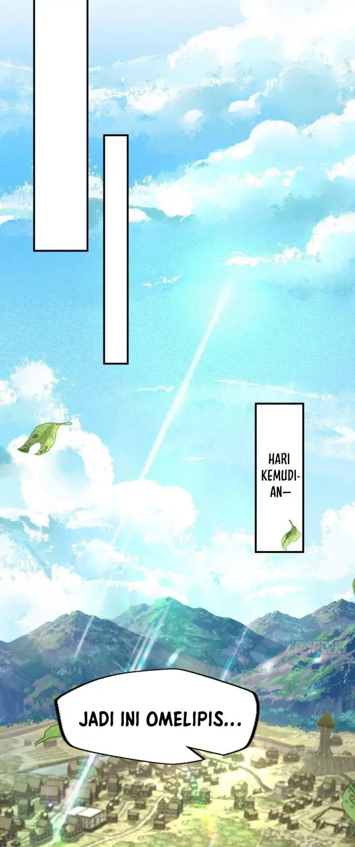 image-komik-the-strongest-lvl1-support-chapter-13-24/38