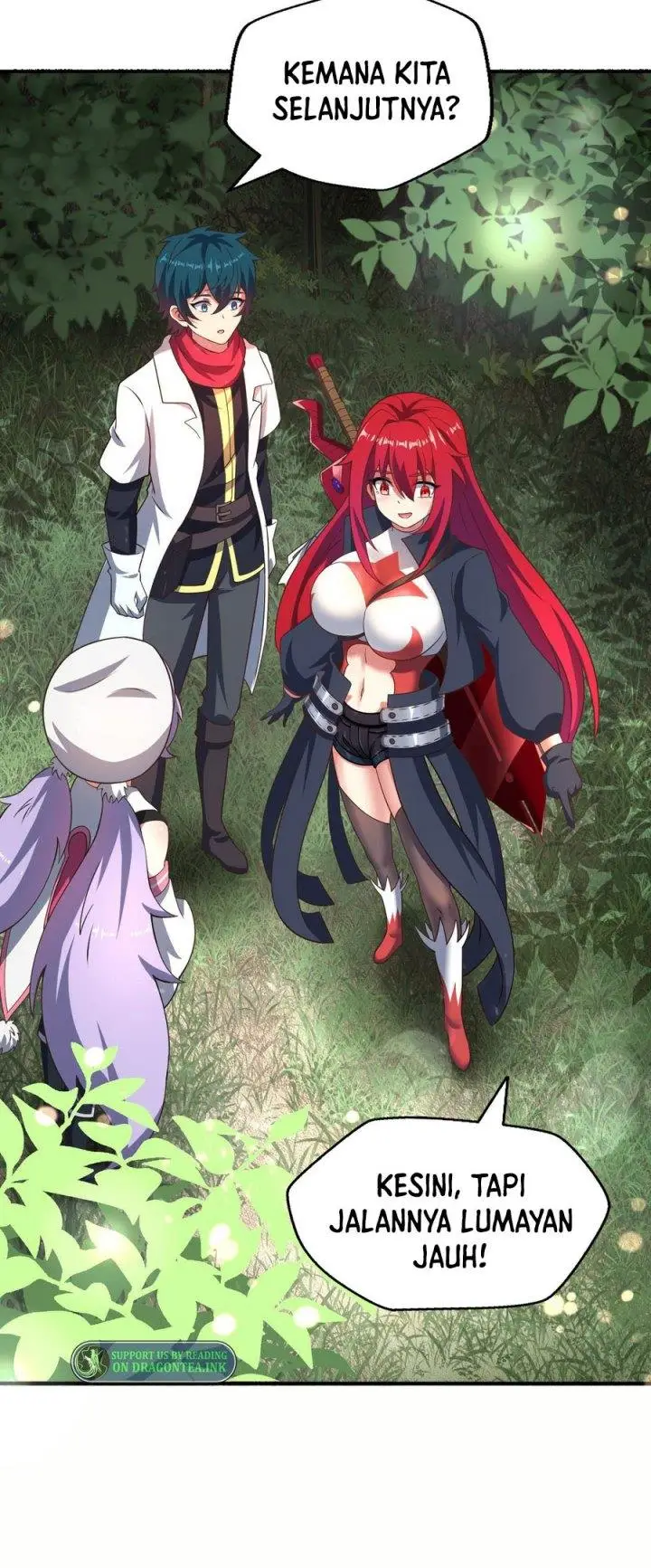 image-komik-the-strongest-lvl1-support-chapter-13-26/38