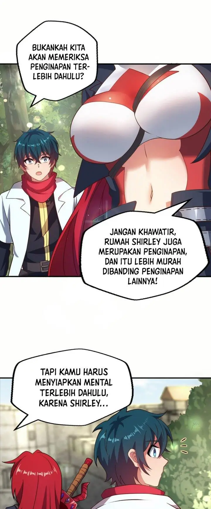 image-komik-the-strongest-lvl1-support-chapter-13-27/38