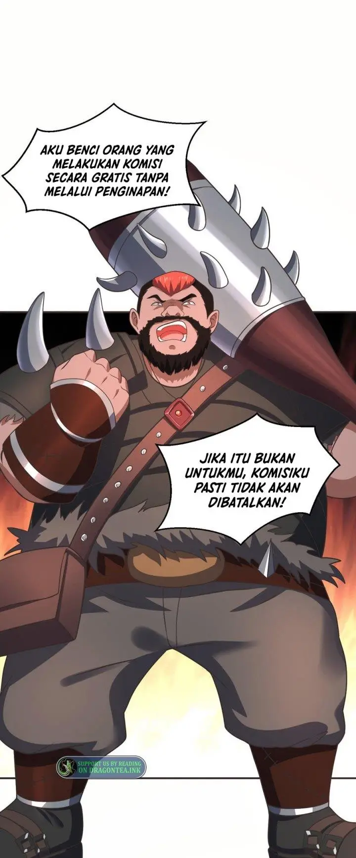 image-komik-the-strongest-lvl1-support-chapter-13-29/38