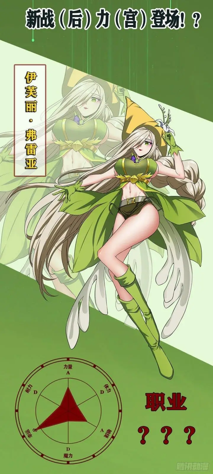 image-komik-the-strongest-lvl1-support-chapter-13-36/38