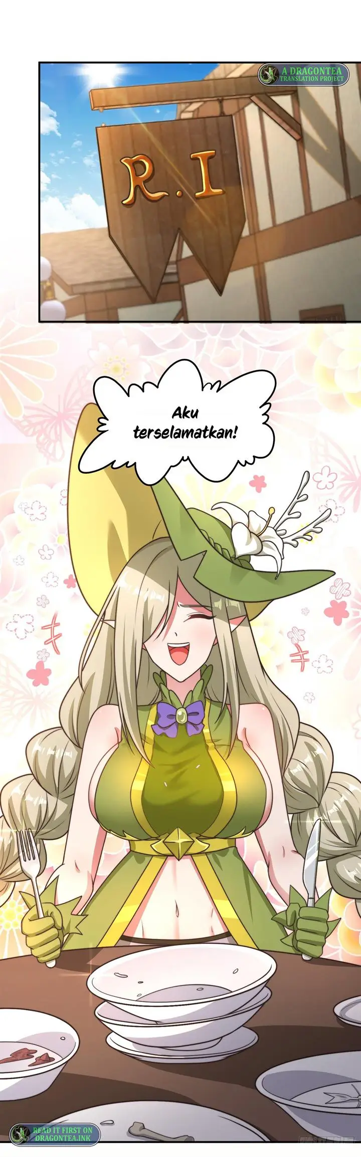 image-komik-the-strongest-lvl1-support-chapter-14-3/39