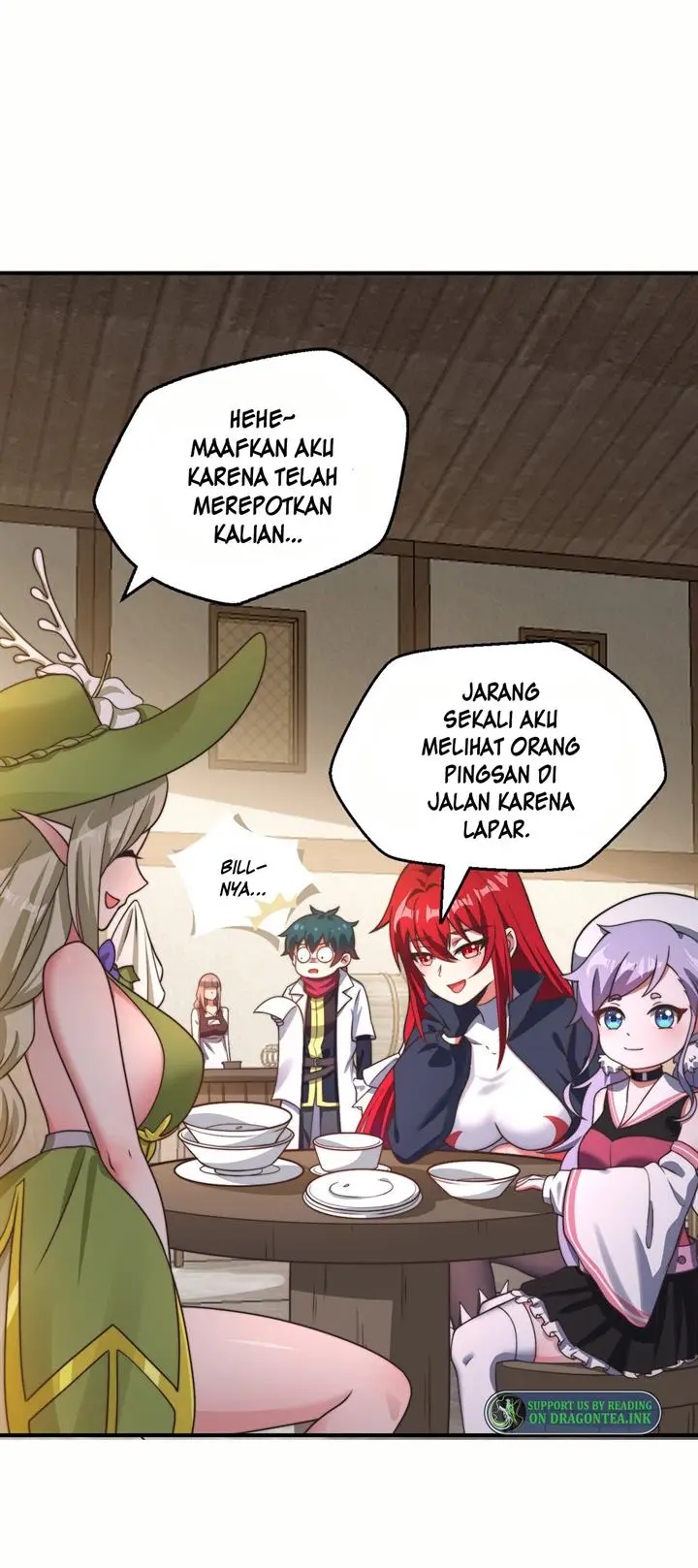 image-komik-the-strongest-lvl1-support-chapter-14-4/39