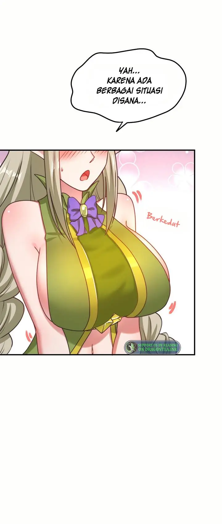 image-komik-the-strongest-lvl1-support-chapter-14-5/39