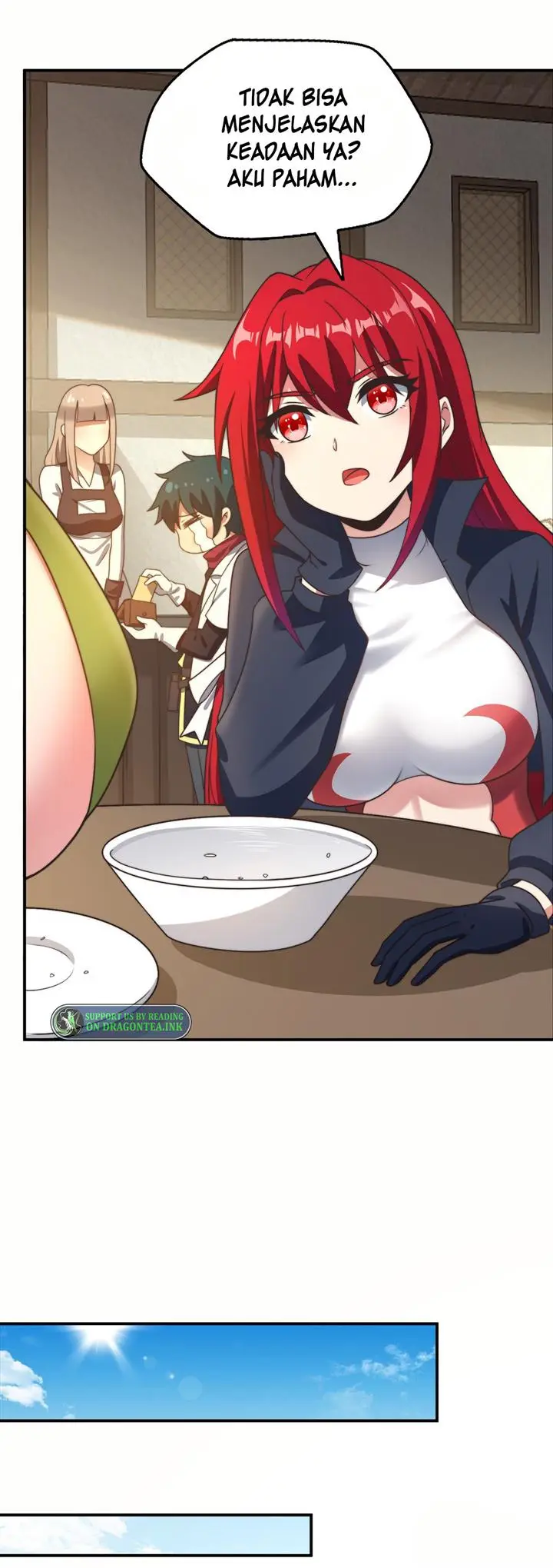 image-komik-the-strongest-lvl1-support-chapter-14-6/39