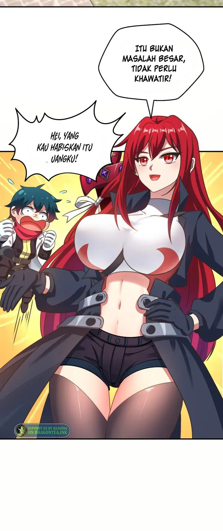 image-komik-the-strongest-lvl1-support-chapter-14-8/39