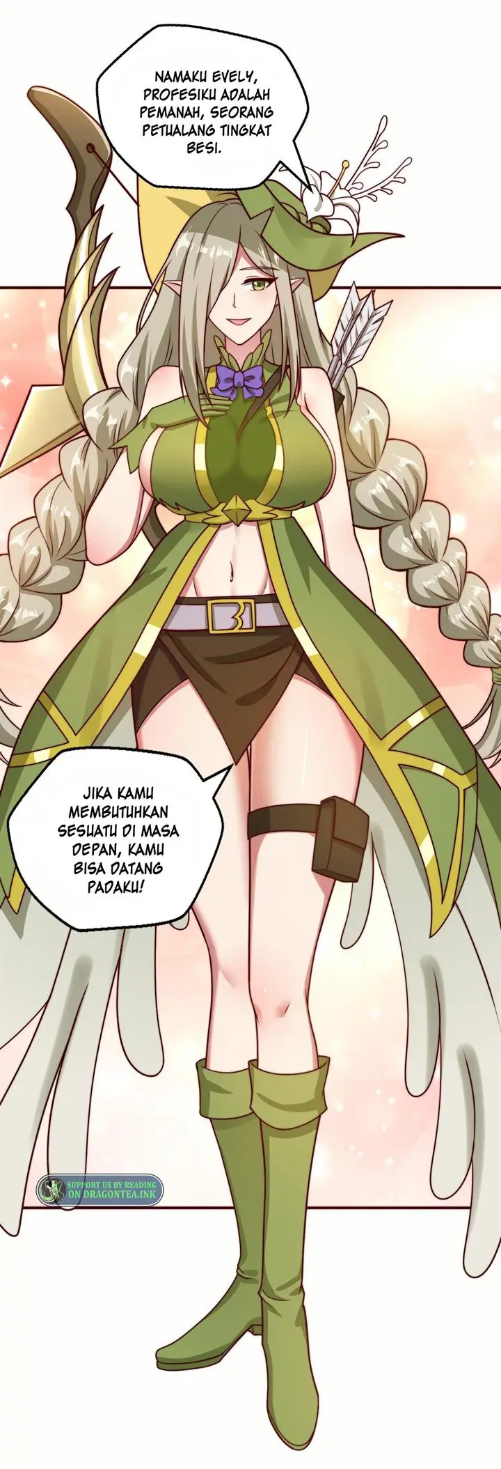 image-komik-the-strongest-lvl1-support-chapter-14-9/39