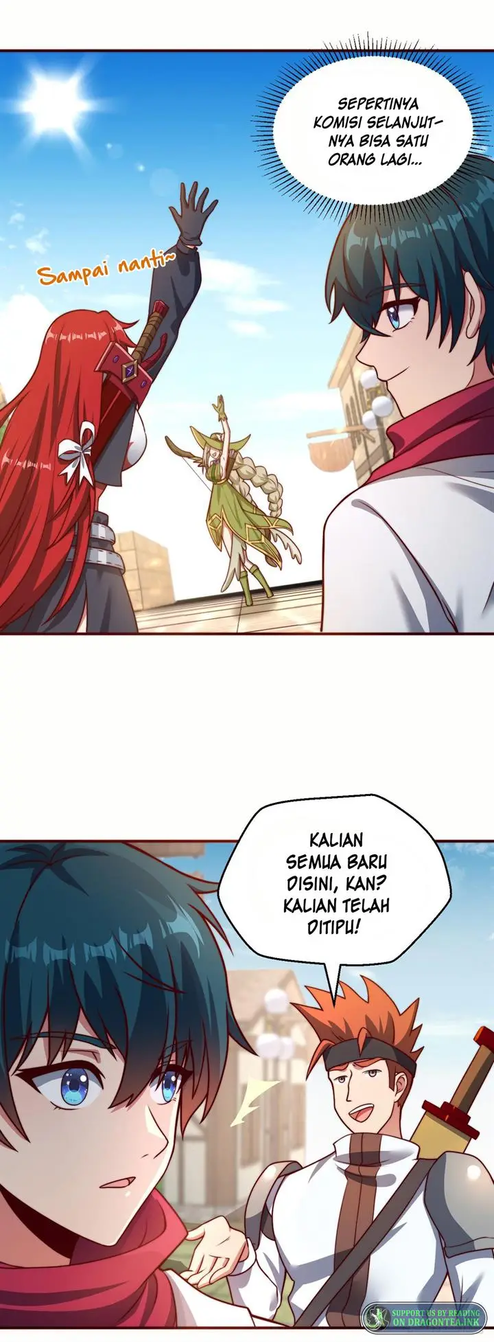 image-komik-the-strongest-lvl1-support-chapter-14-10/39