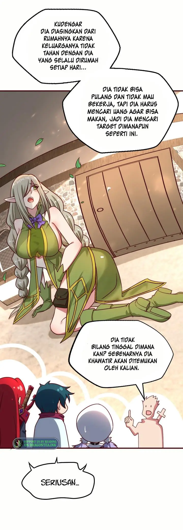 image-komik-the-strongest-lvl1-support-chapter-14-11/39