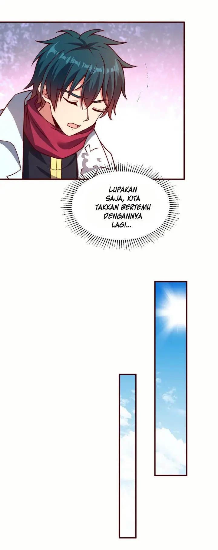 image-komik-the-strongest-lvl1-support-chapter-14-12/39