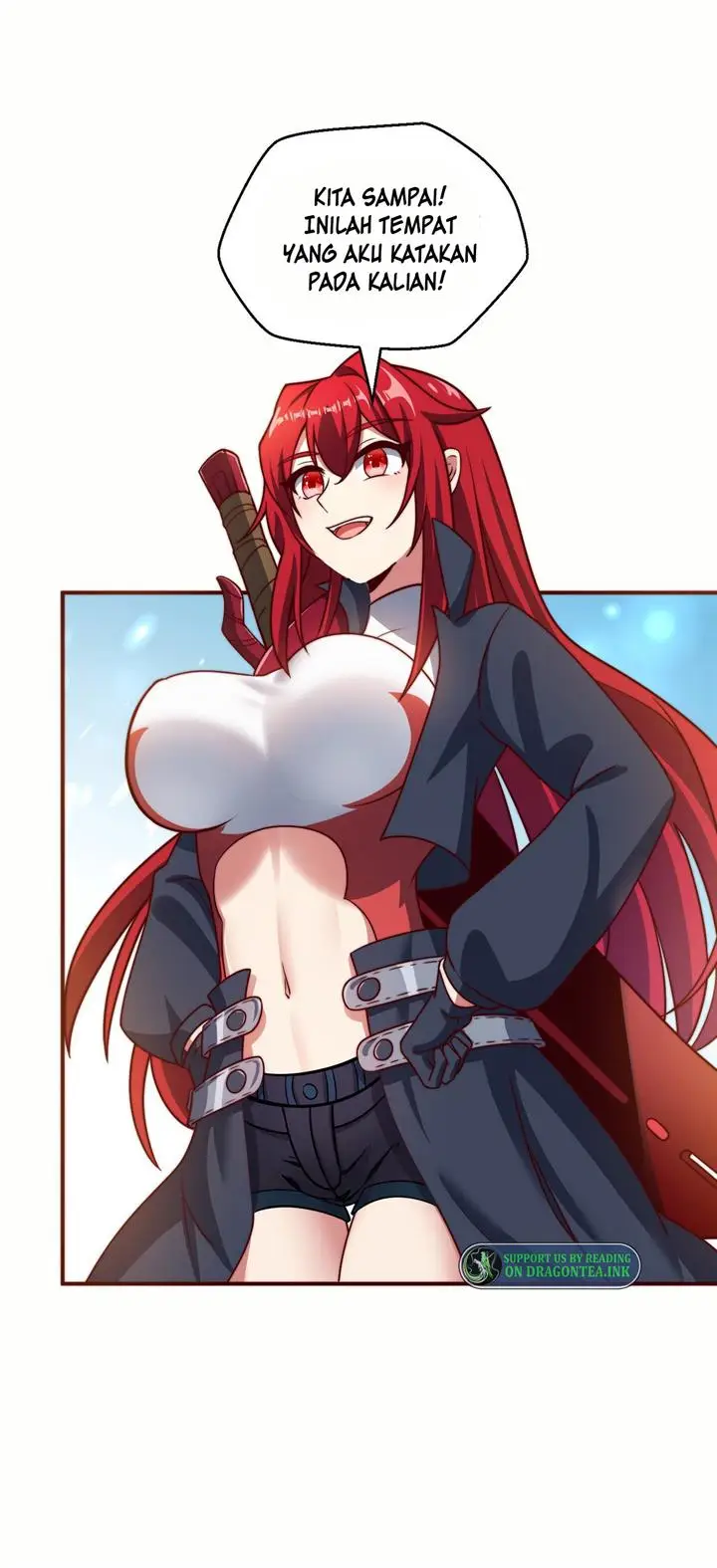 image-komik-the-strongest-lvl1-support-chapter-14-13/39