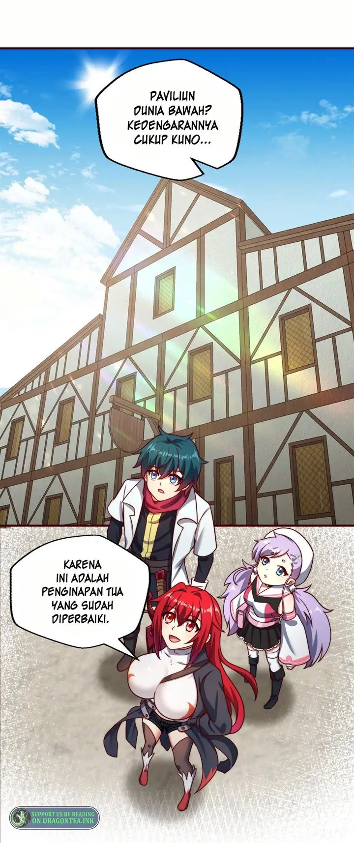 image-komik-the-strongest-lvl1-support-chapter-14-14/39