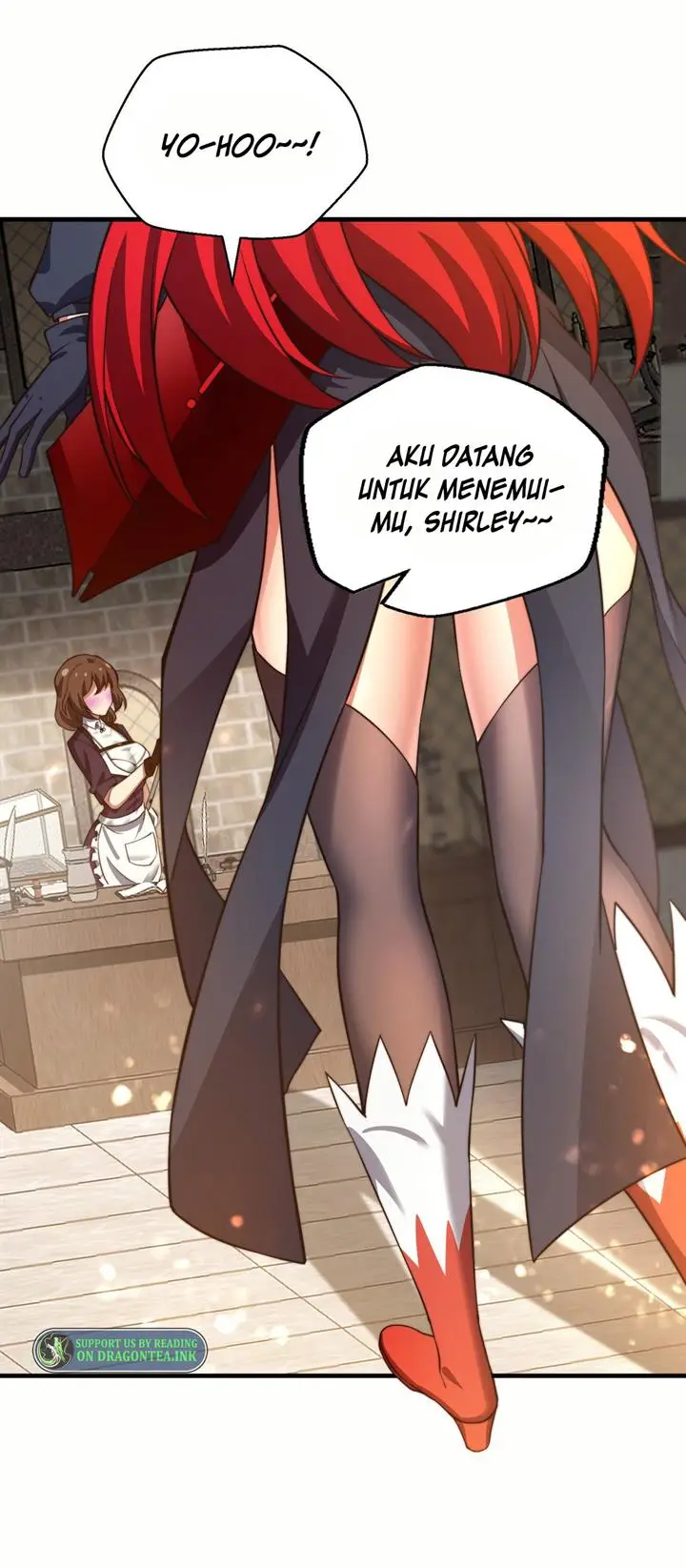 image-komik-the-strongest-lvl1-support-chapter-14-15/39