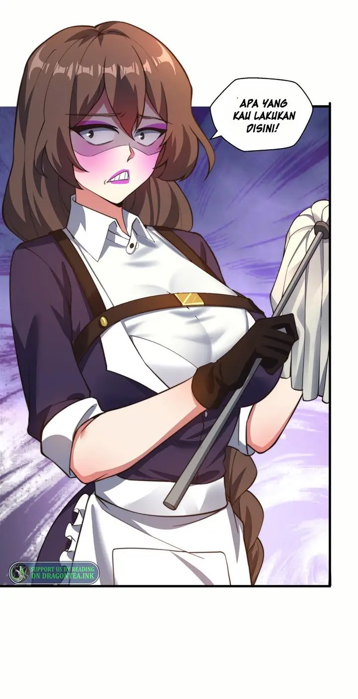 image-komik-the-strongest-lvl1-support-chapter-14-16/39