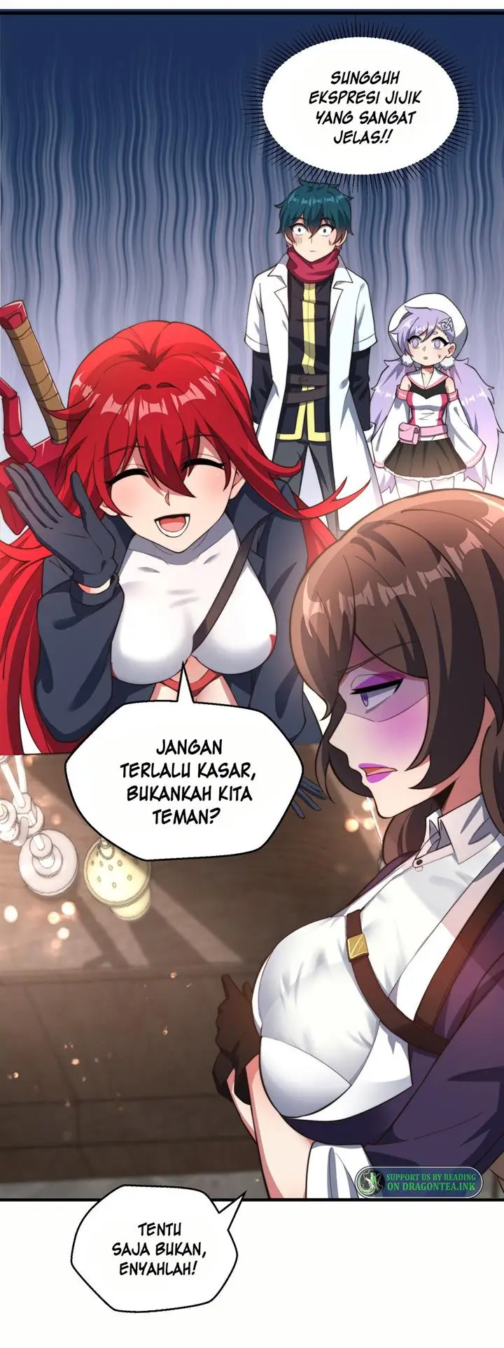 image-komik-the-strongest-lvl1-support-chapter-14-17/39