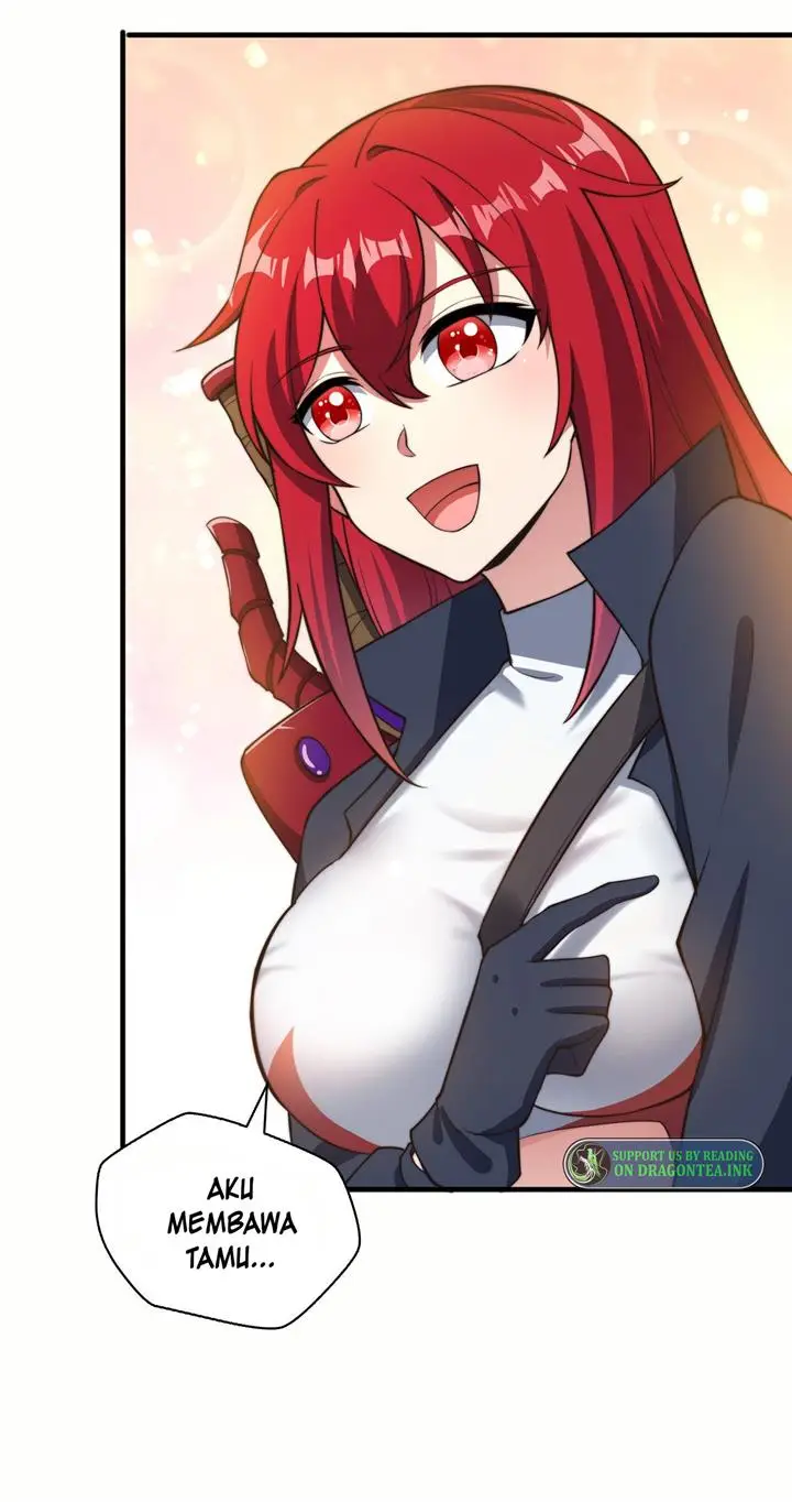 image-komik-the-strongest-lvl1-support-chapter-14-18/39