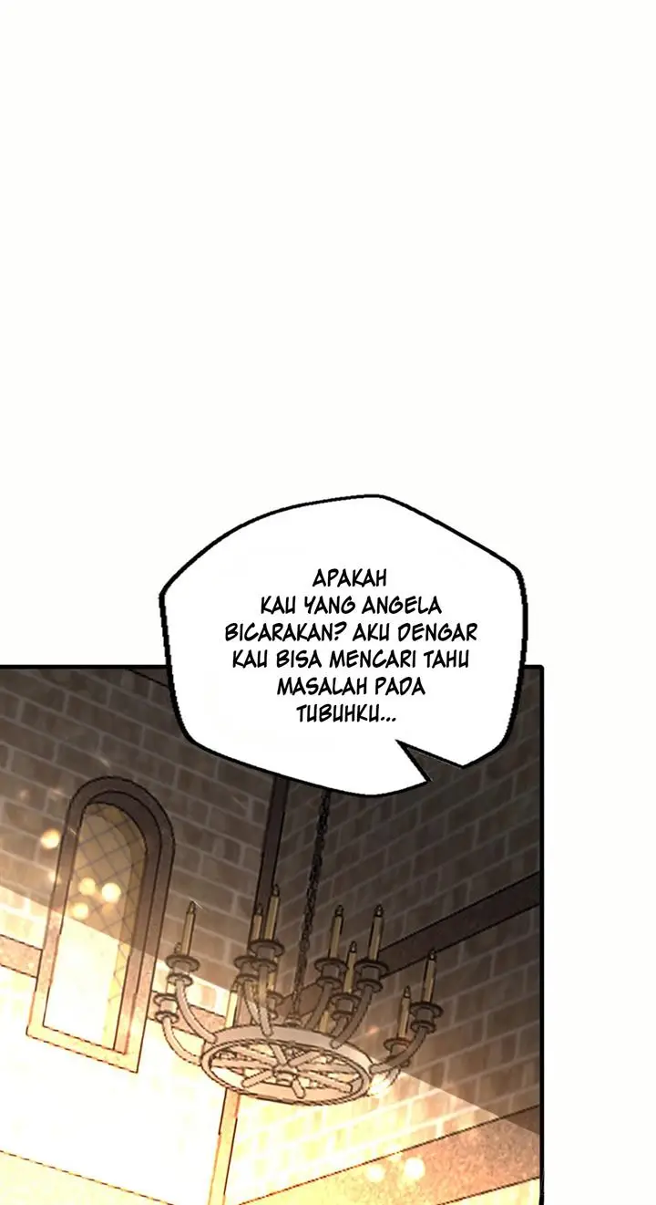 image-komik-the-strongest-lvl1-support-chapter-14-20/39