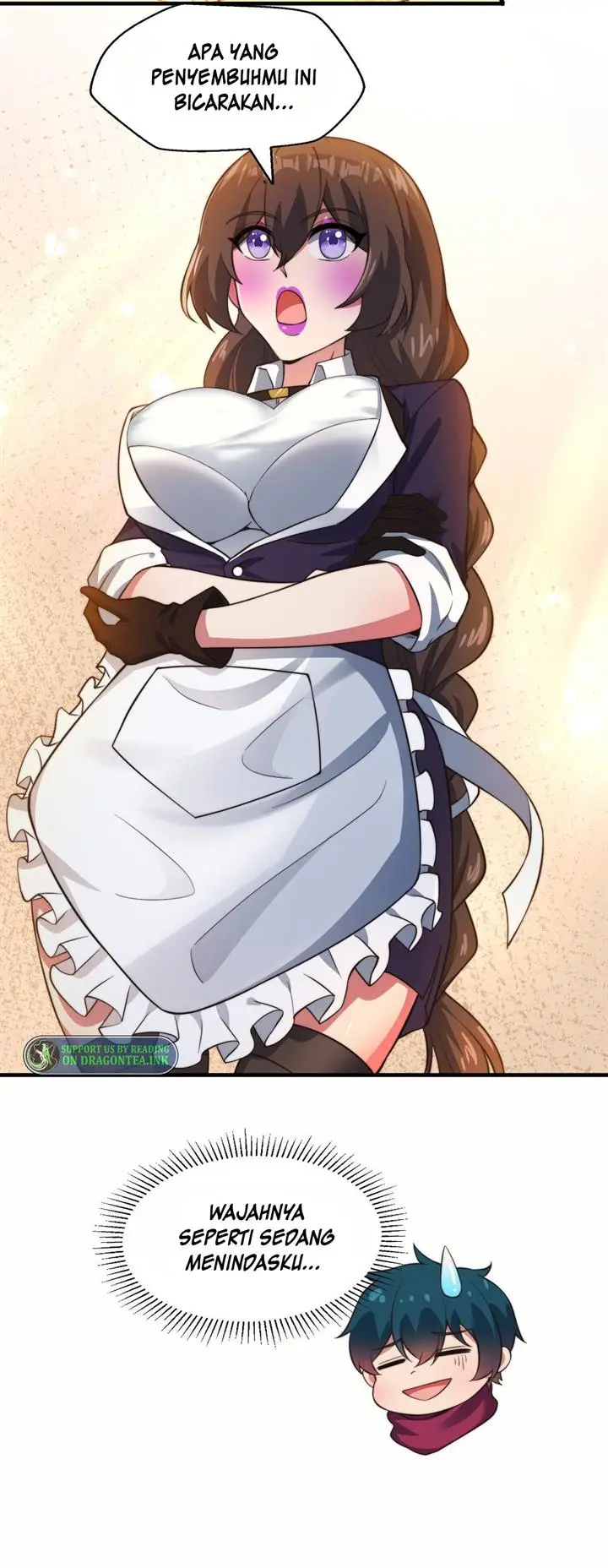 image-komik-the-strongest-lvl1-support-chapter-14-21/39