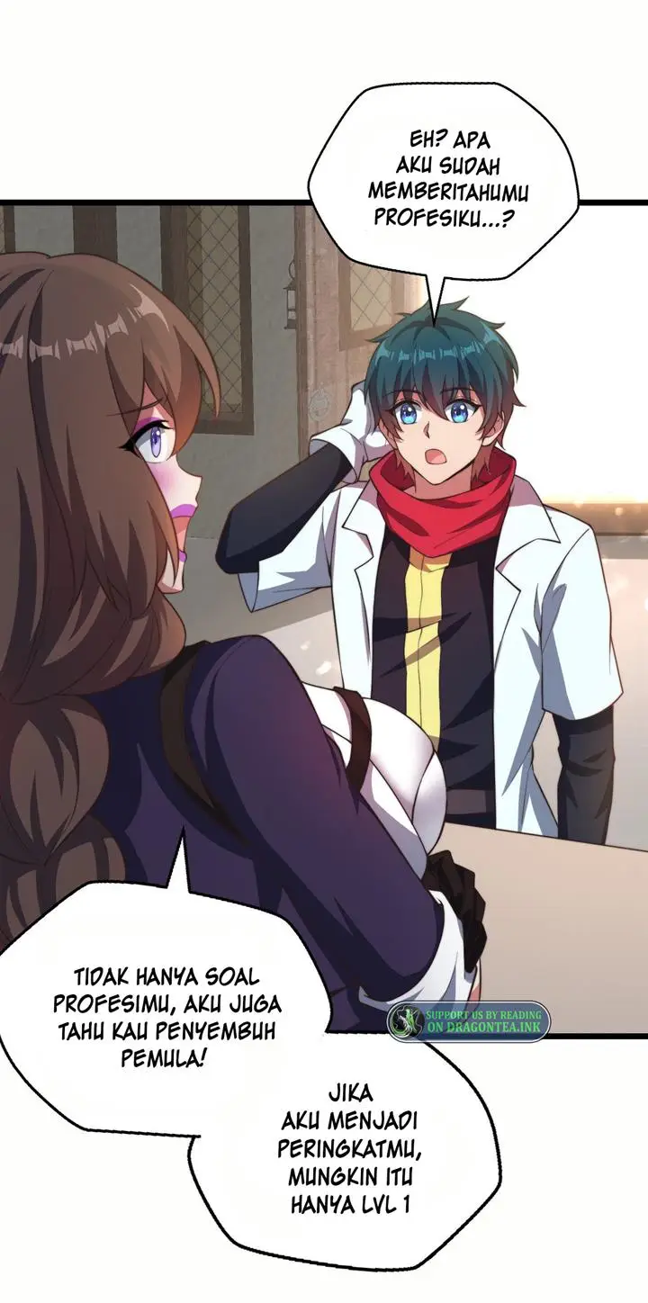 image-komik-the-strongest-lvl1-support-chapter-14-22/39