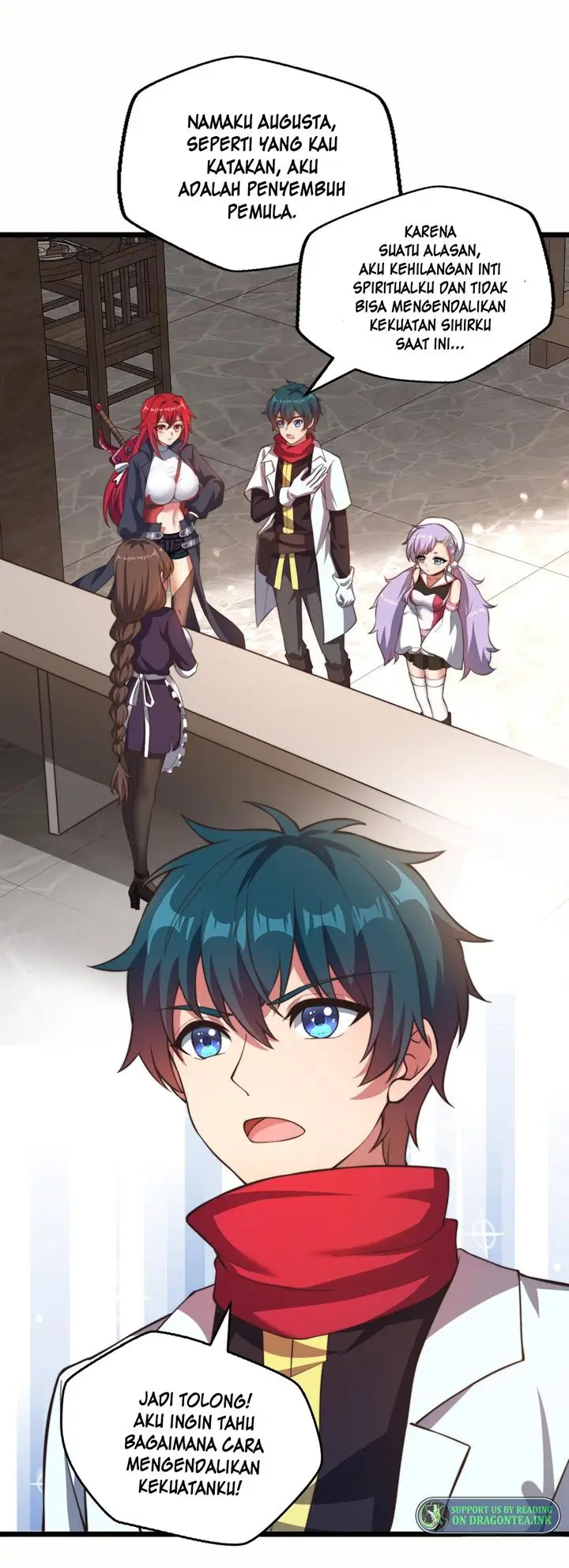 image-komik-the-strongest-lvl1-support-chapter-14-24/39