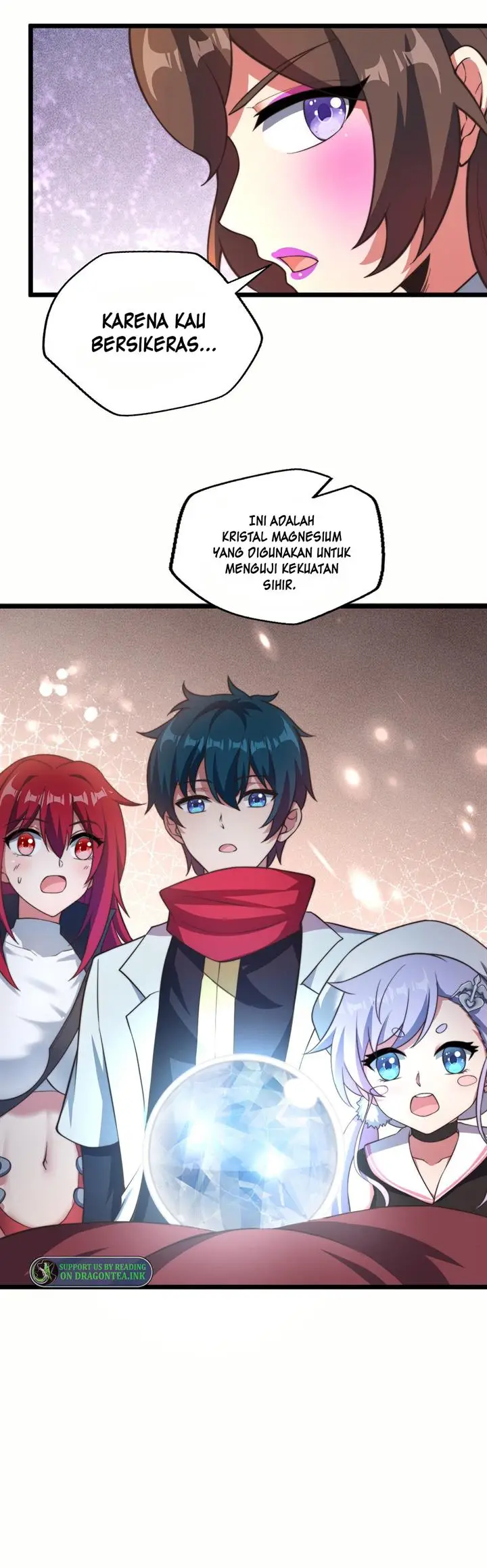 image-komik-the-strongest-lvl1-support-chapter-14-27/39