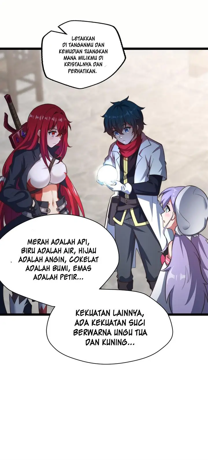 image-komik-the-strongest-lvl1-support-chapter-14-28/39