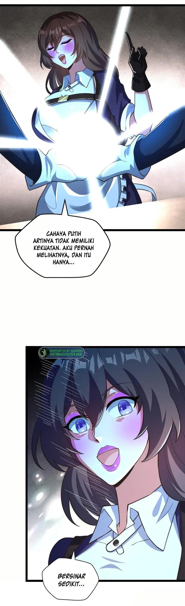 image-komik-the-strongest-lvl1-support-chapter-14-29/39