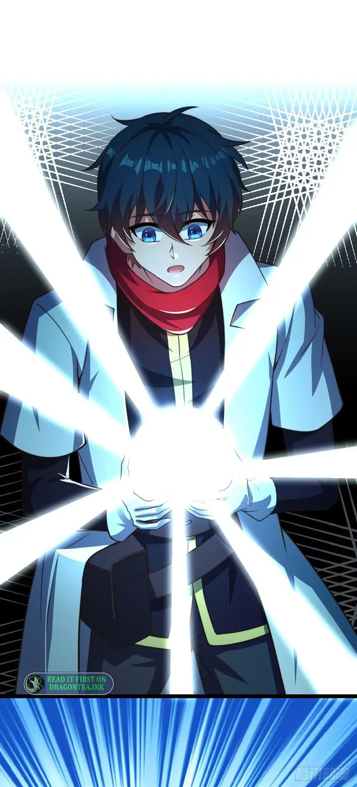 image-komik-the-strongest-lvl1-support-chapter-14-30/39