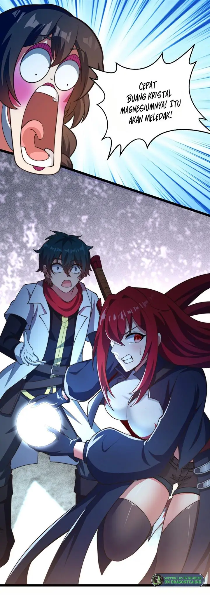 image-komik-the-strongest-lvl1-support-chapter-14-31/39