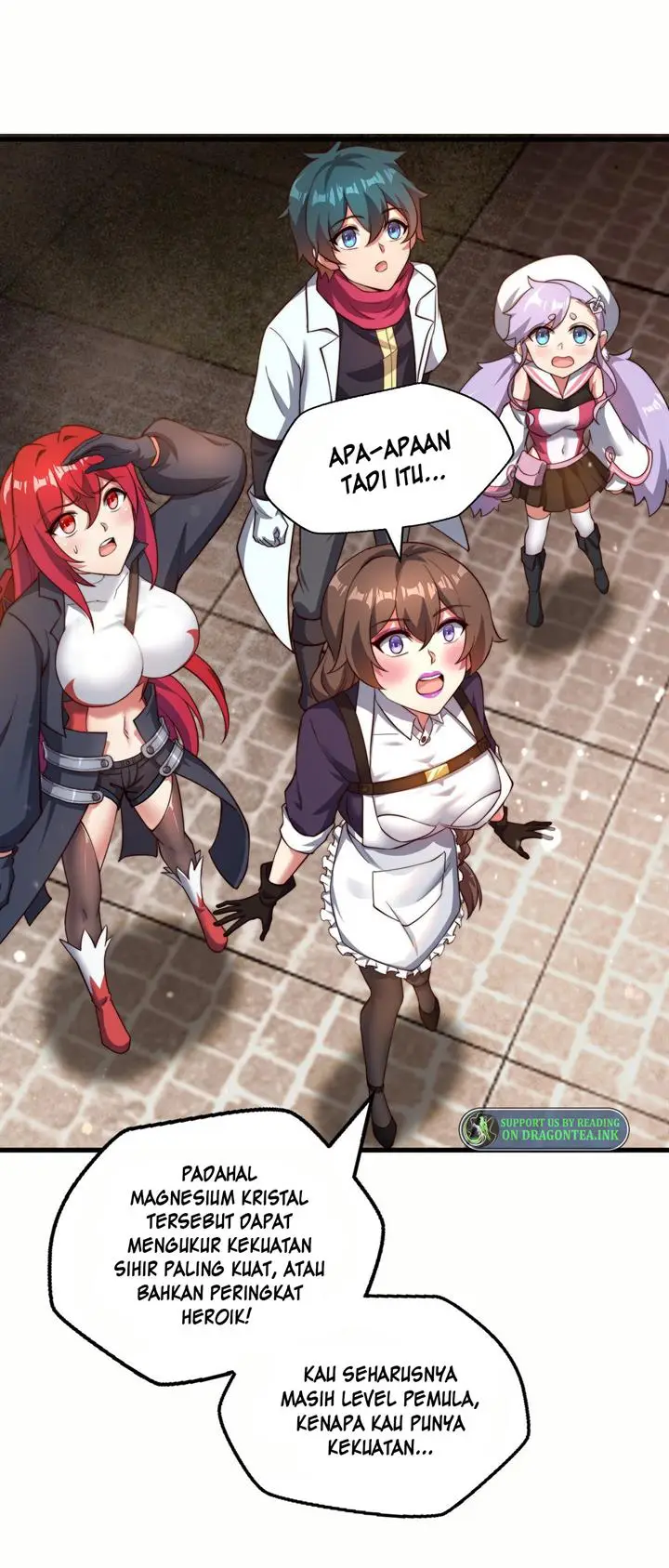 image-komik-the-strongest-lvl1-support-chapter-14-34/39