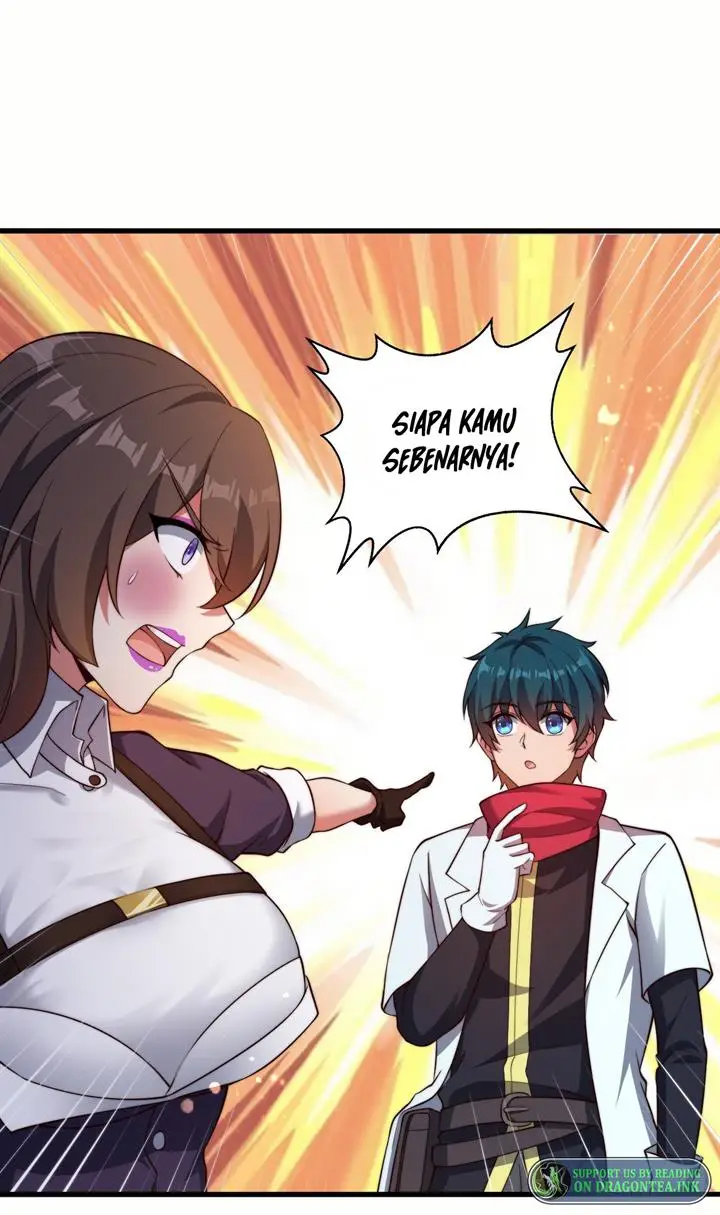 image-komik-the-strongest-lvl1-support-chapter-14-35/39