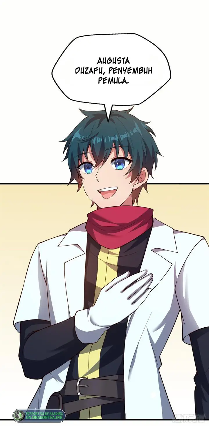 image-komik-the-strongest-lvl1-support-chapter-14-36/39