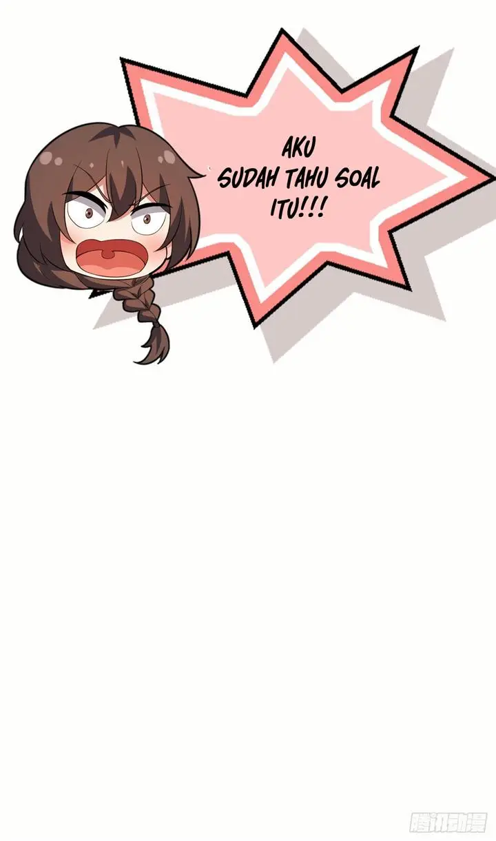 image-komik-the-strongest-lvl1-support-chapter-14-37/39