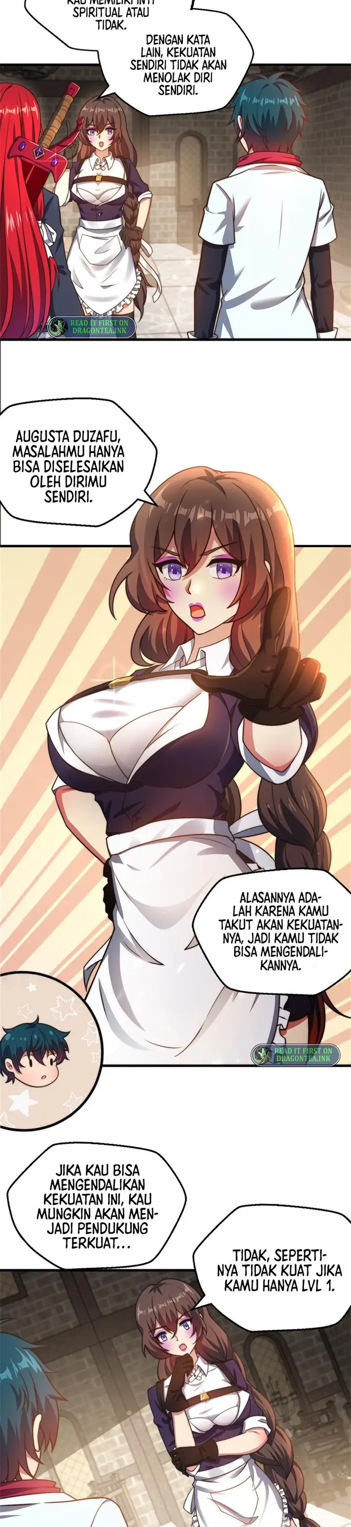 image-komik-the-strongest-lvl1-support-chapter-15-3/15