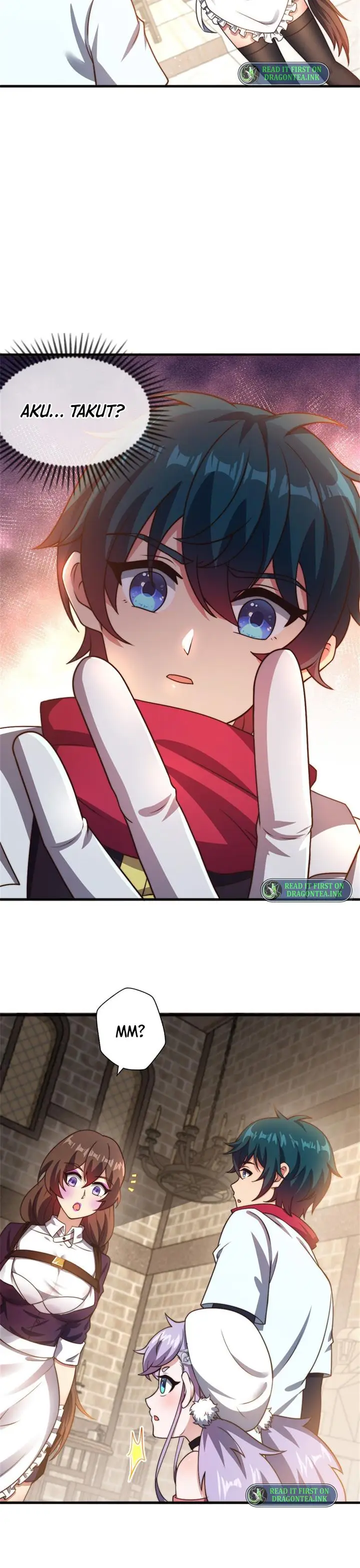 image-komik-the-strongest-lvl1-support-chapter-15-4/15