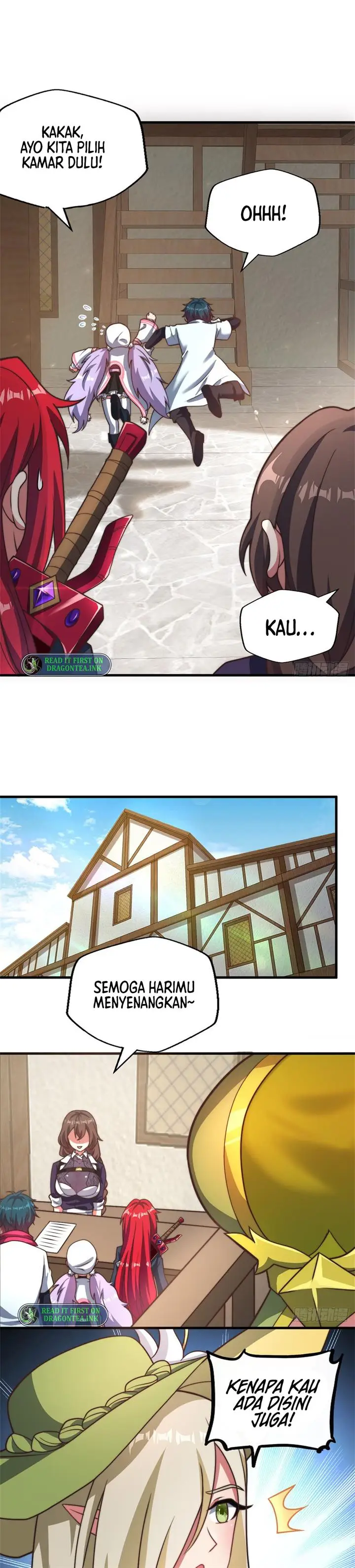 image-komik-the-strongest-lvl1-support-chapter-15-5/15