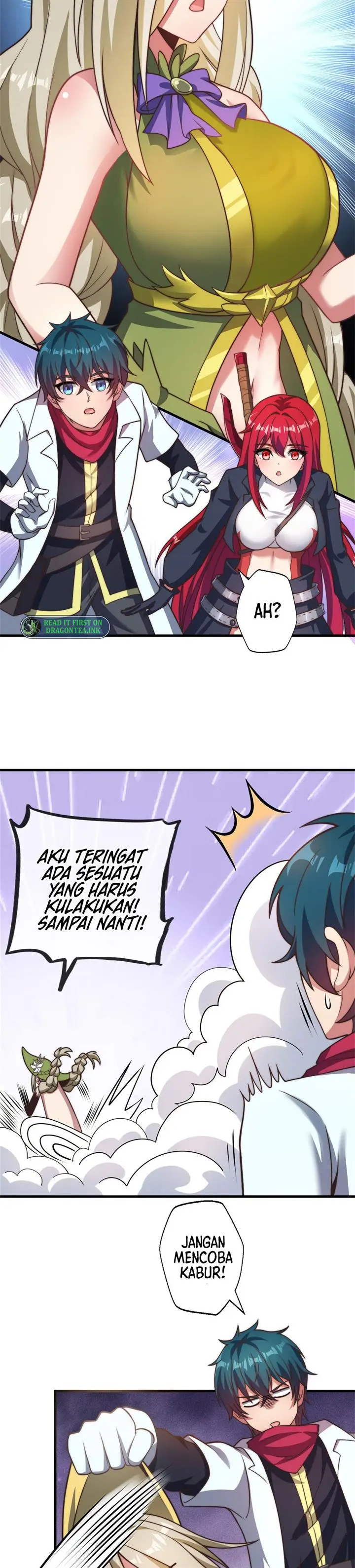 image-komik-the-strongest-lvl1-support-chapter-15-6/15