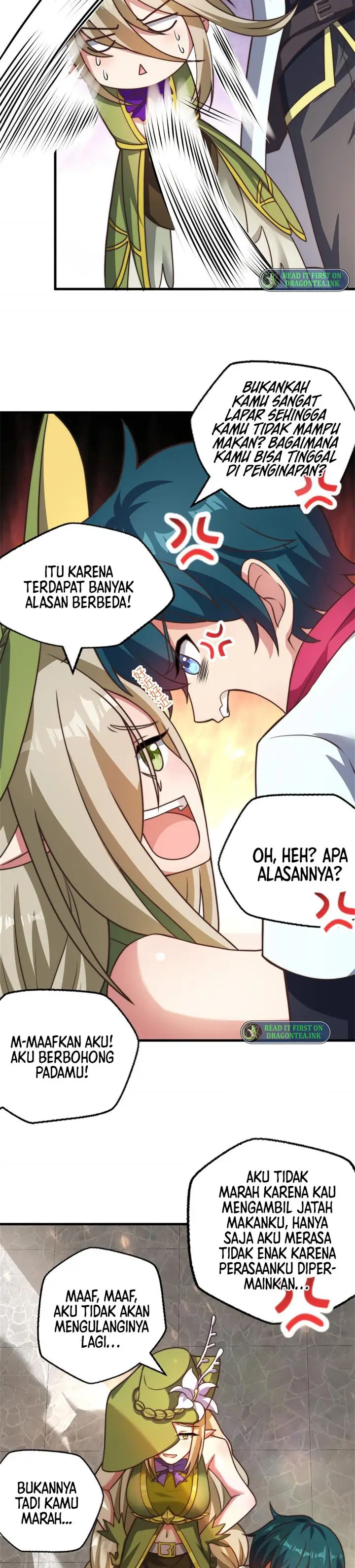 image-komik-the-strongest-lvl1-support-chapter-15-7/15