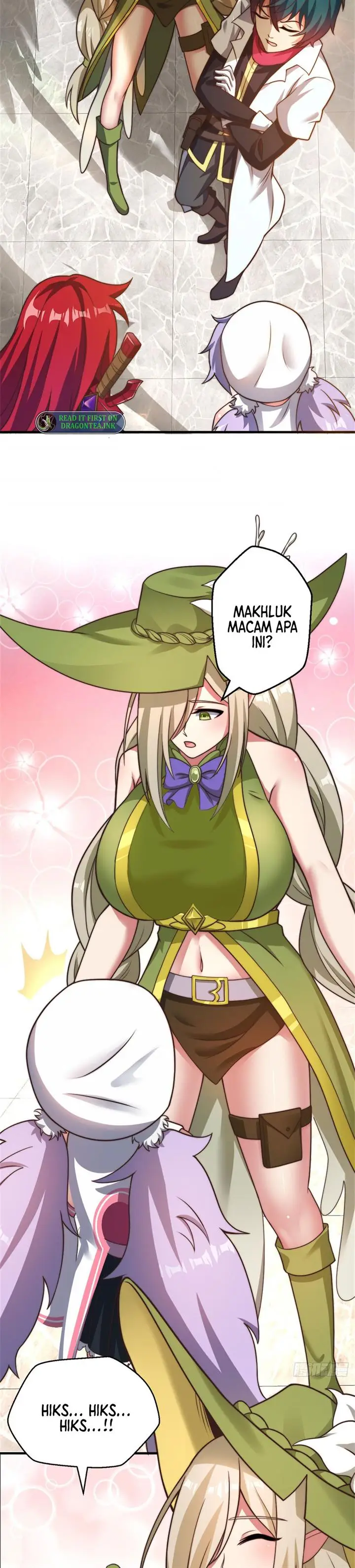 image-komik-the-strongest-lvl1-support-chapter-15-8/15