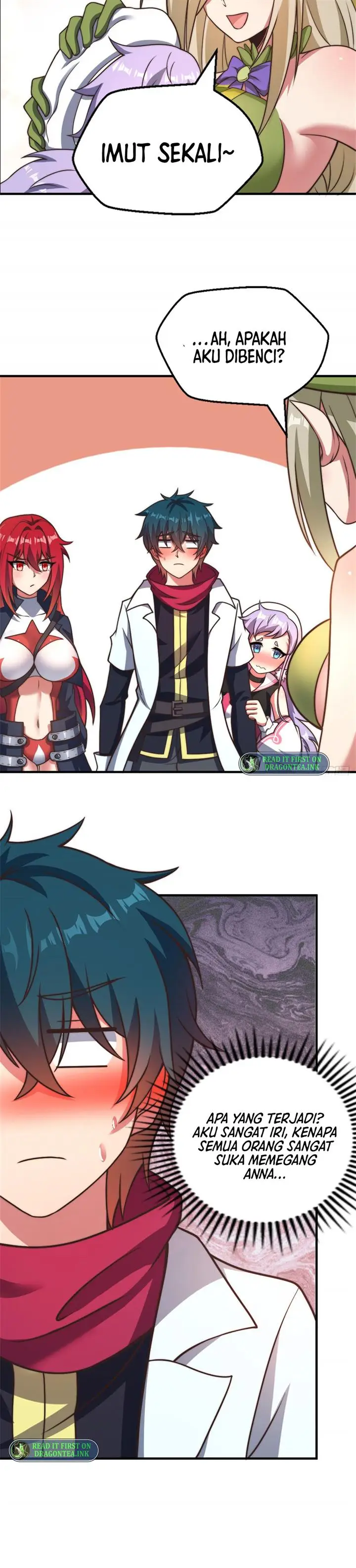 image-komik-the-strongest-lvl1-support-chapter-15-9/15