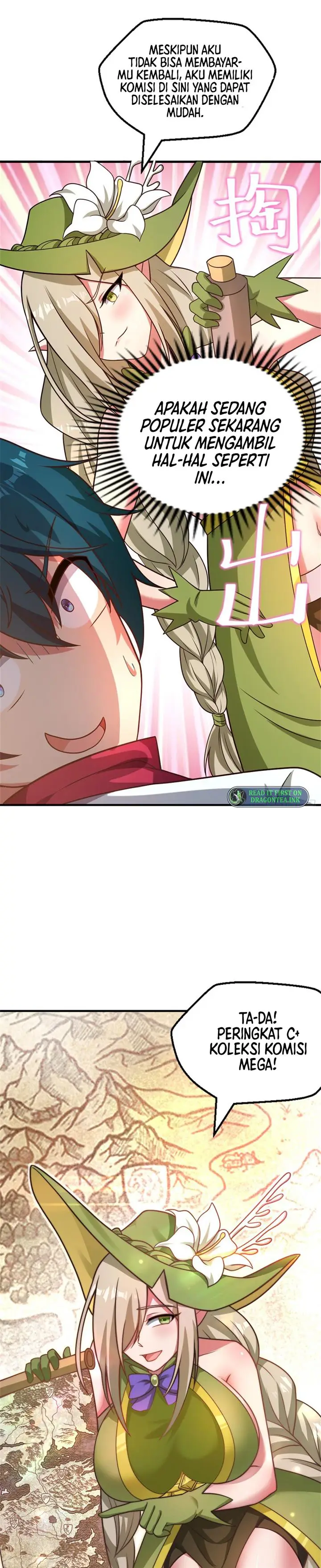 image-komik-the-strongest-lvl1-support-chapter-15-10/15