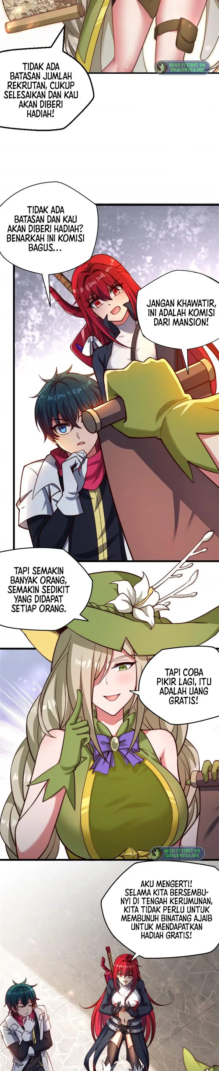 image-komik-the-strongest-lvl1-support-chapter-15-11/15